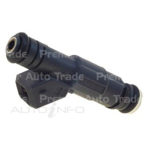 PAT Premium Fuel Injector - INJ-401