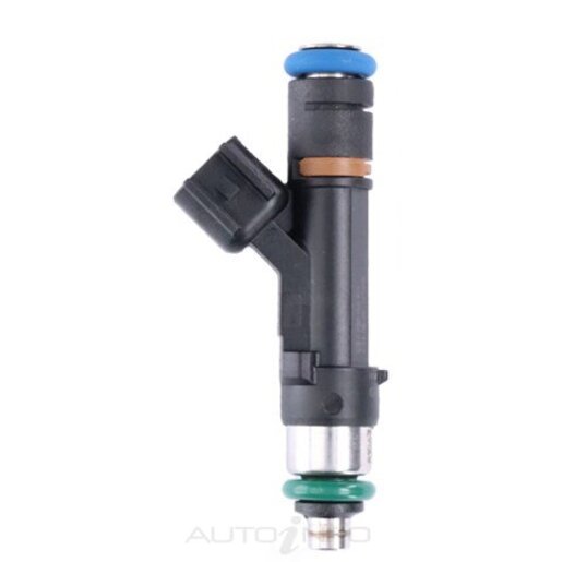 PAT Premium Fuel Injector - INJ-416