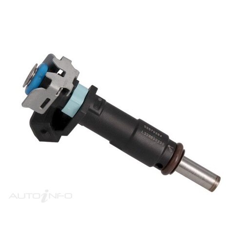 PAT Premium Fuel Injector - INJ-472