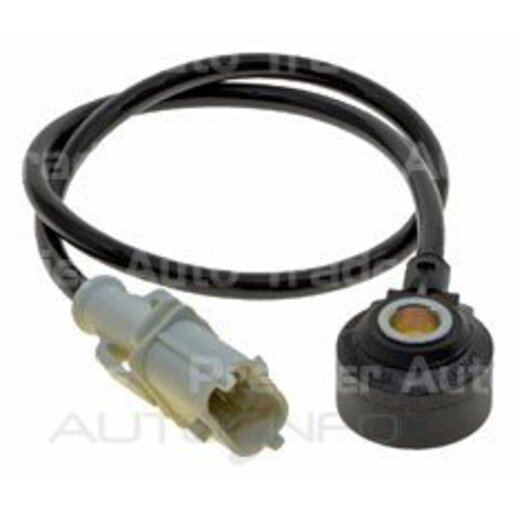 PAT Premium Knock Sensor - KNS-095