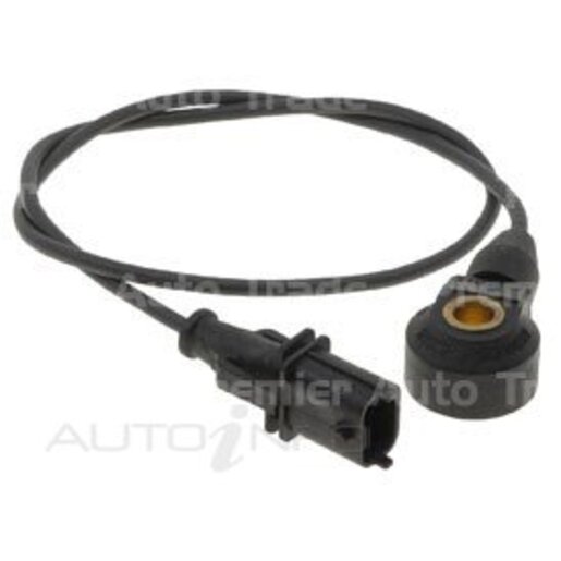 PAT Premium Knock Sensor - KNS-097