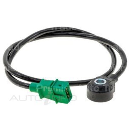 PAT Premium Knock Sensor - KNS-098