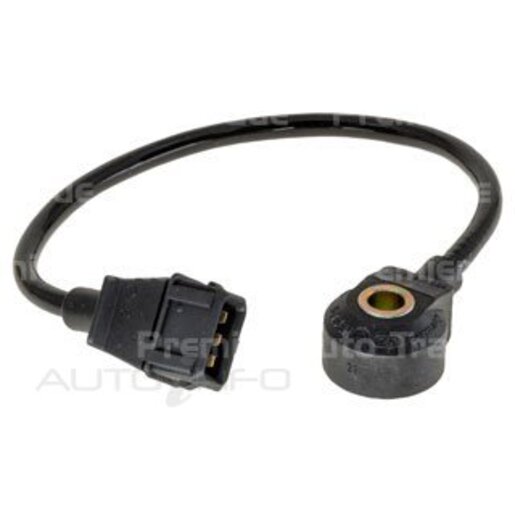 PAT Premium Knock Sensor - KNS-099