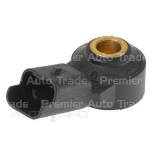 PAT Premium Knock Sensor - KNS-102