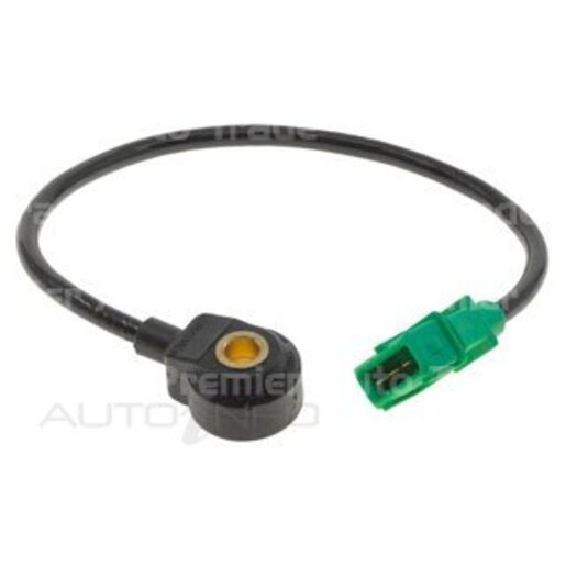 PAT Premium Knock Sensor - KNS-096