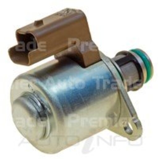 PAT Premium Suction ControlPressure Regulator Valve - SCV-033