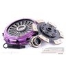 Xtreme Clutch Kit-100 Series