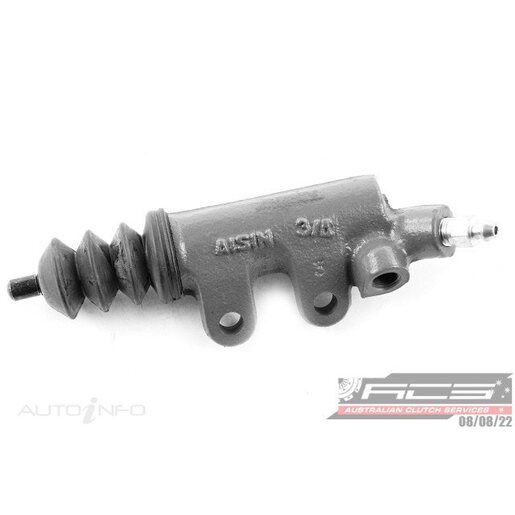 Clutch Slave Cylinder