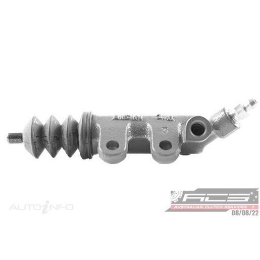 Clutch Slave Cylinder