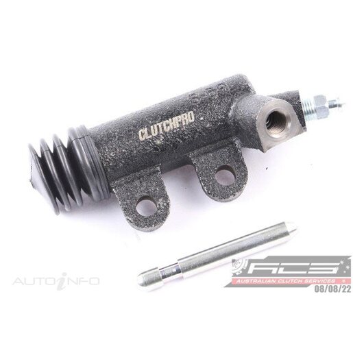 Clutch Slave Cylinder