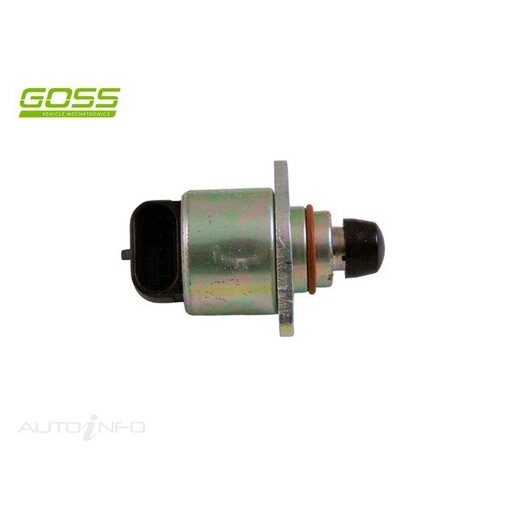 Goss Idle Speed Controller - IAC435