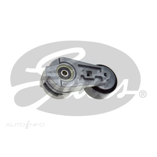 DriveAlign Tensioner