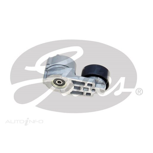 DriveAlign Tensioner