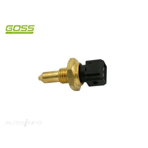 Goss Engine Coolant Temp Ecu Sensor - CS898