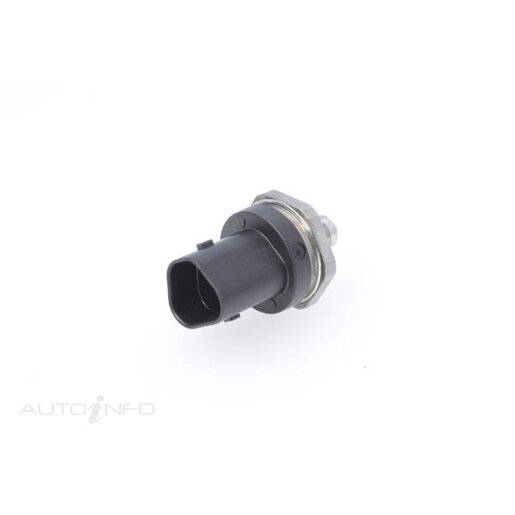 Bosch Fuel Pressure Sensors - 261545063