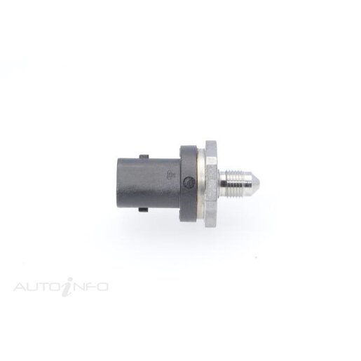 Bosch Fuel Pressure Sensors - 261545063