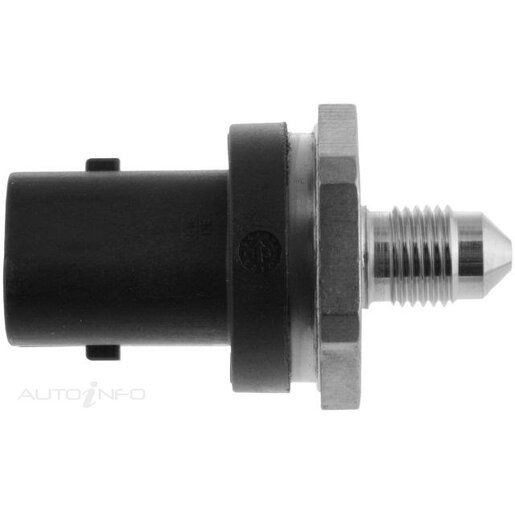 Bosch Fuel Pressure Sensors - 261545063