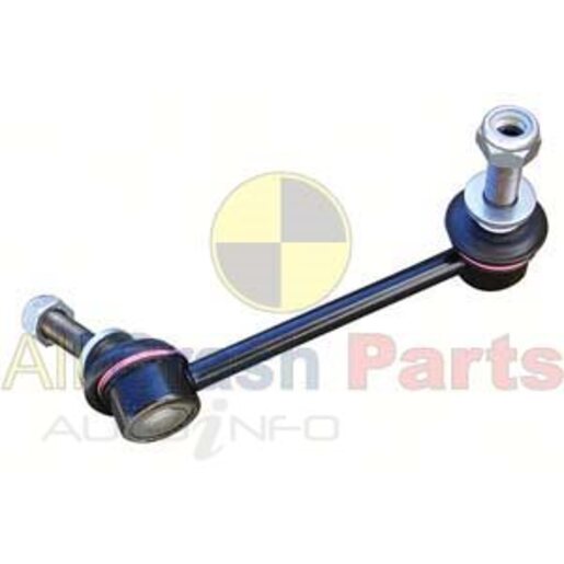 Sway Bar Link