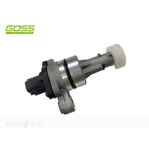 Goss Transmission Speed Sensor - TS110