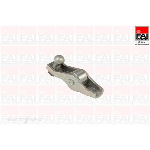 Rocker Arm