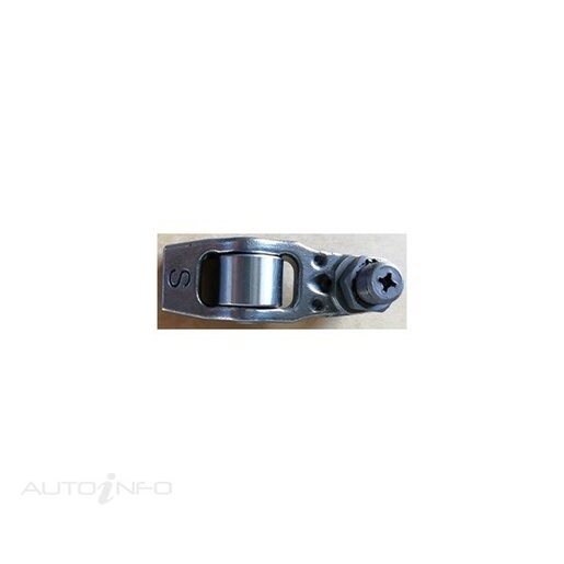 Rocker Arm