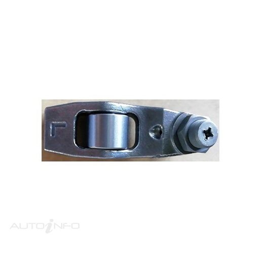 Rocker Arm