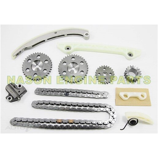 Timing Chain Kit