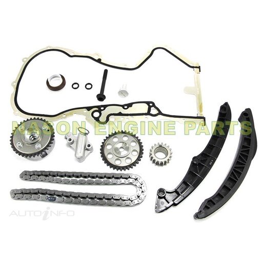 Timing Chain Kit