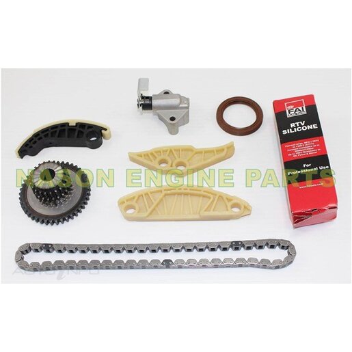 Timing Chain Kit