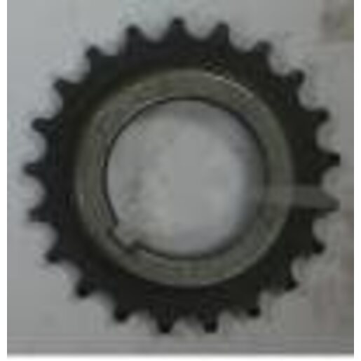 Oil Pump Gear