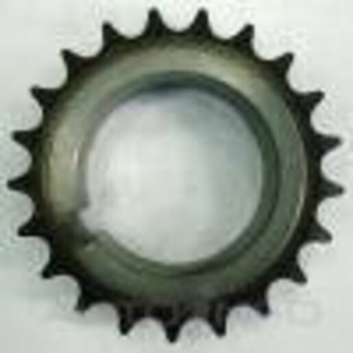 Oil Pump Gear