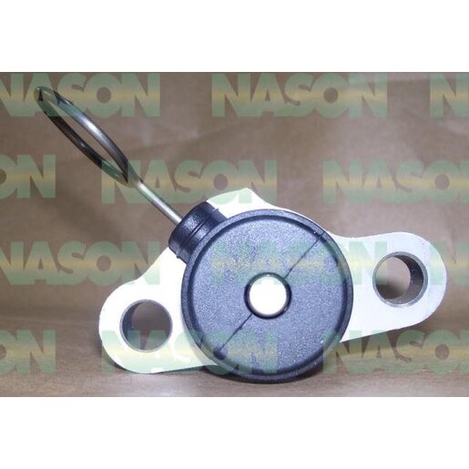 Timing Belt Hydraulic Tensioner