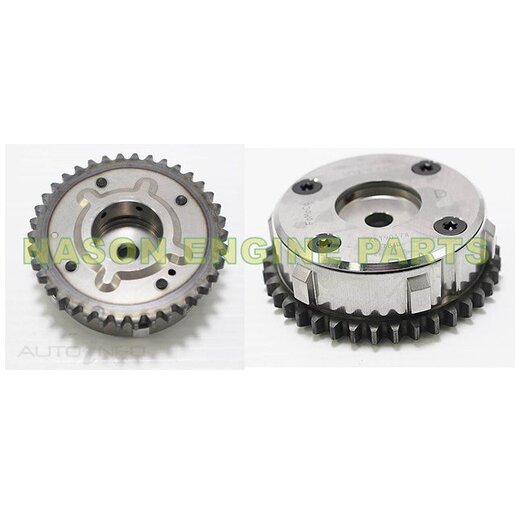 Timing Camshaft Sprocket