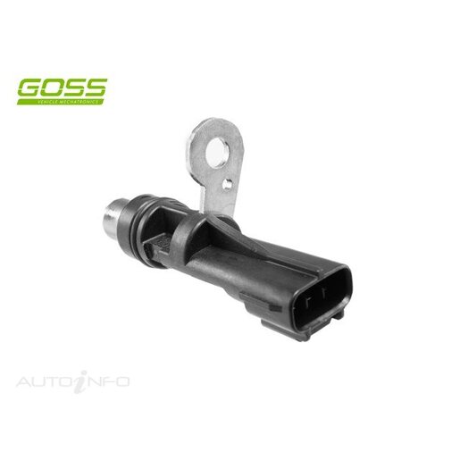 Goss Engine Crank Angle Sensor - SC150