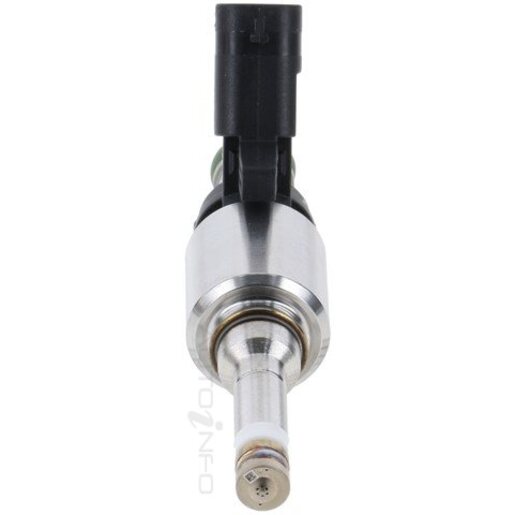 Fuel Injector - Gasoline Direct Injection