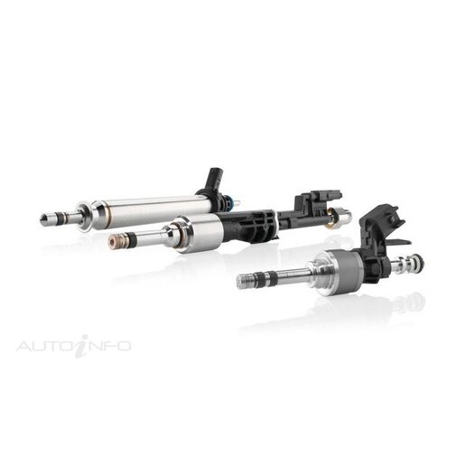 Fuel Injector - Gasoline Direct Injection