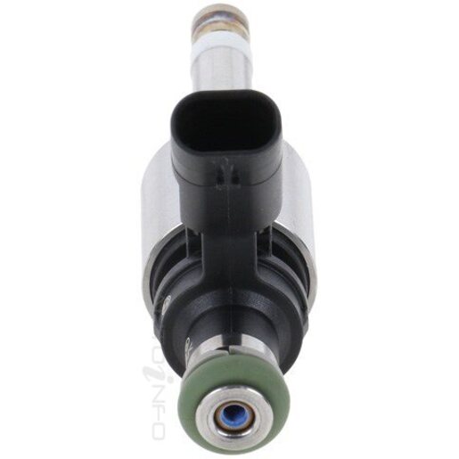 Fuel Injector - Gasoline Direct Injection