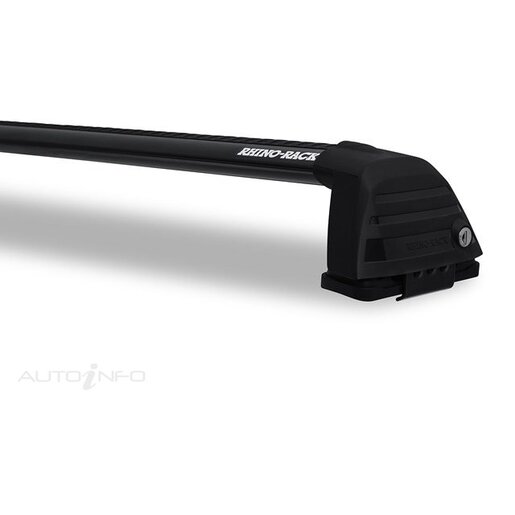 Roof Rack | Rhino-Rack | Brands | Autopro Category | Autopro Site