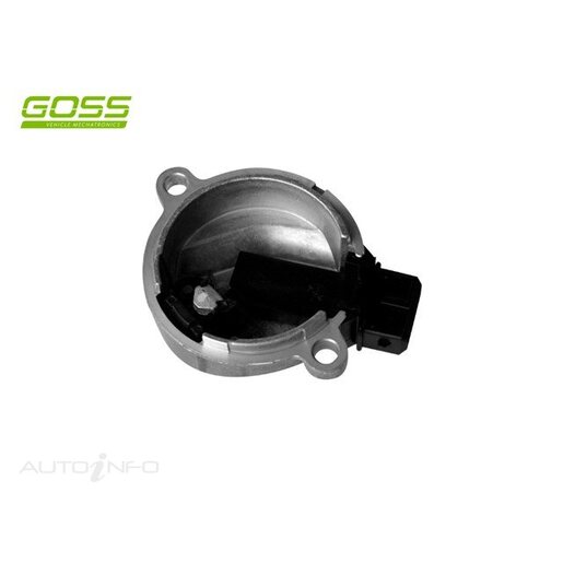 Goss Engine Camshaft Position Sensor - SC316