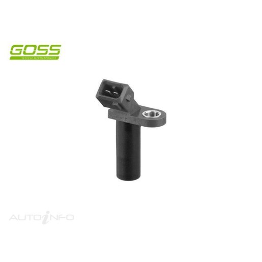 Goss Engine Crank Angle Sensor - SC306