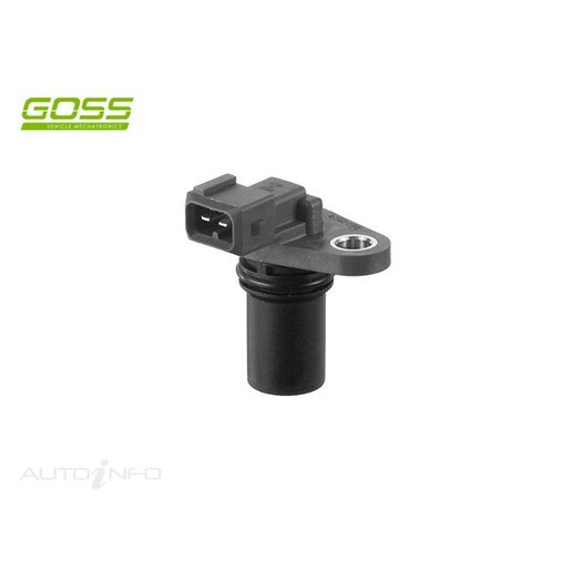 Goss Engine Camshaft Position Sensor - SC307