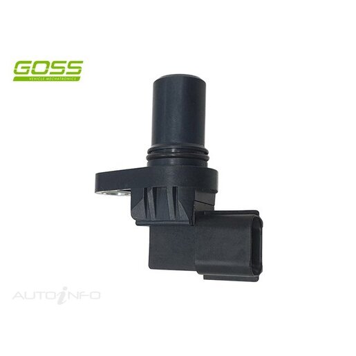 Goss Transmission Speed Sensor - TS114