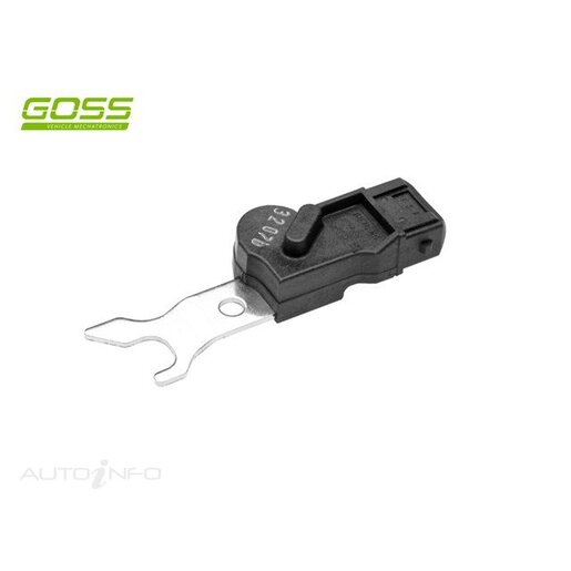 Goss Engine Camshaft Position Sensor - SC132