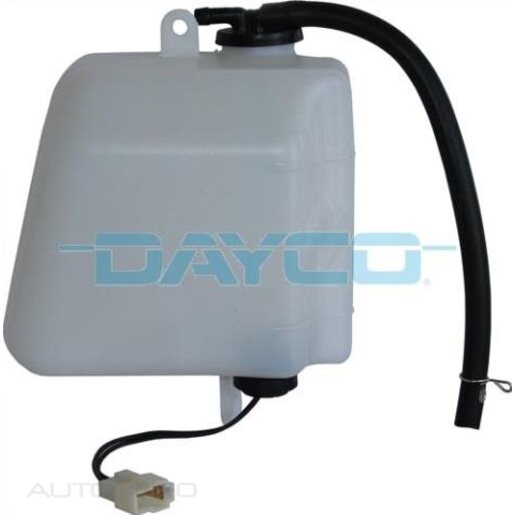 Dayco Expansion Tank - DOT0008