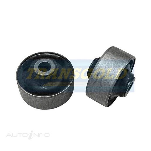 Control Arm Bush Kit - Front