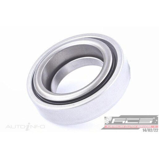 Clutch Release Bearing