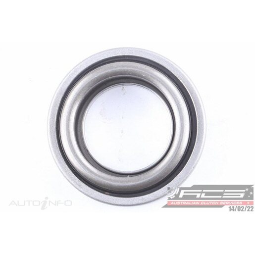 Clutch Release Bearing