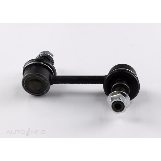 Sway Bar Link - Front