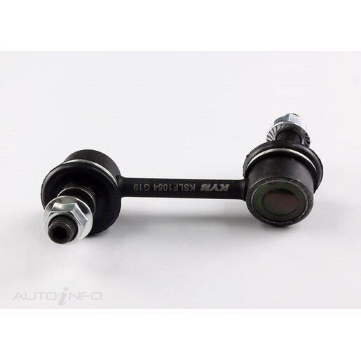 Sway Bar Link - Front