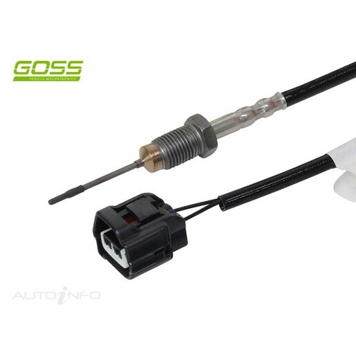 Goss Exhaust Gas Temp Sensor Pyrometer - EG136